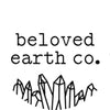 Beloved Earth co. 