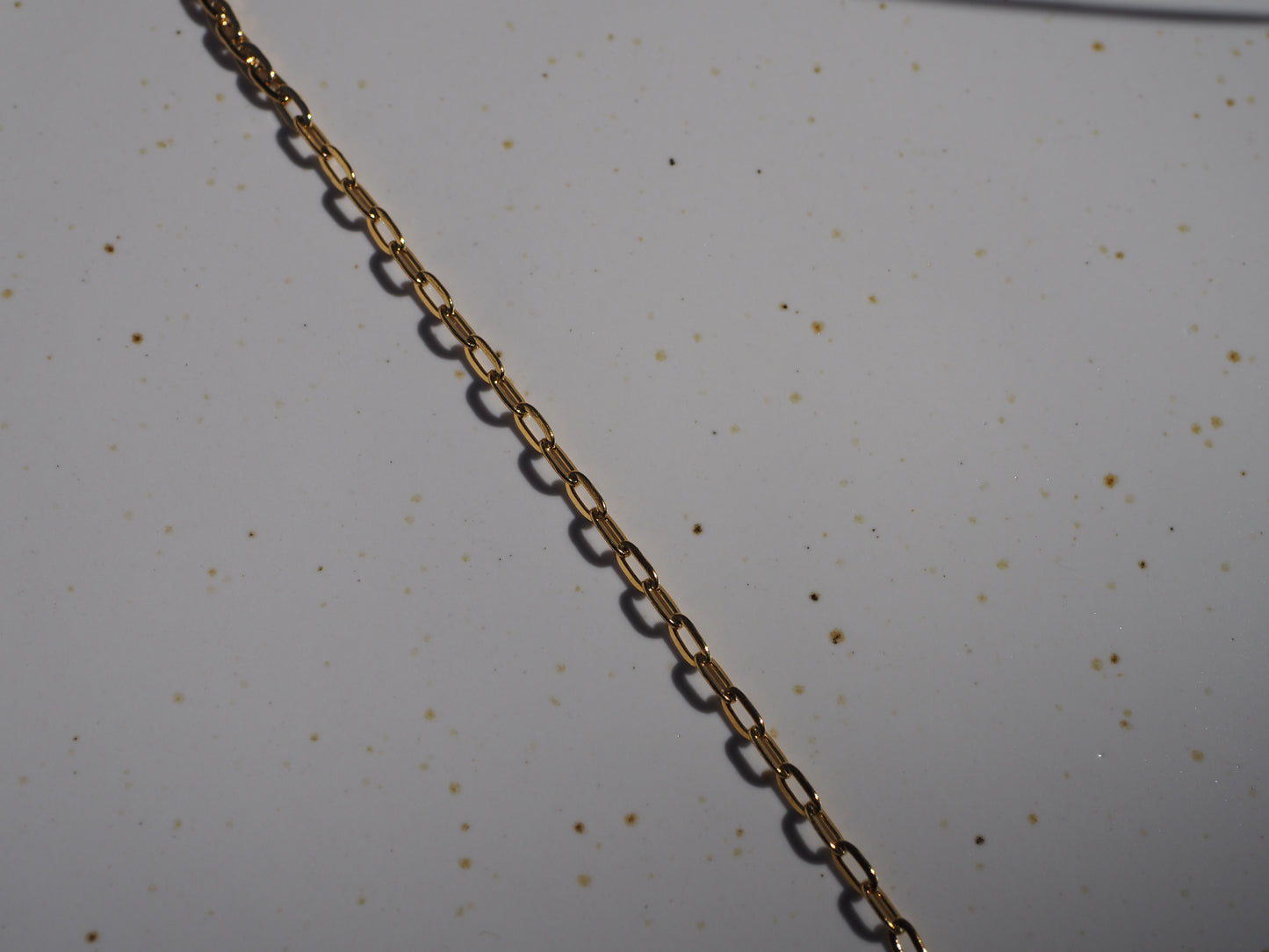 Emma Necklace