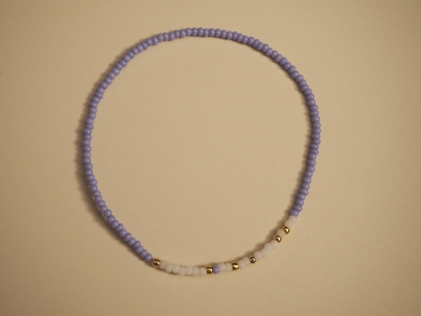 Morse Code Best Friend Bracelets