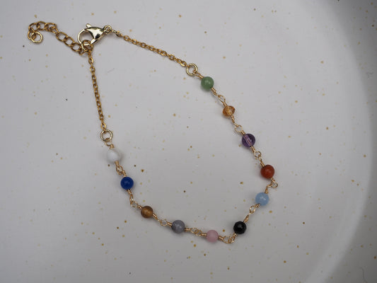 Eras Bracelet